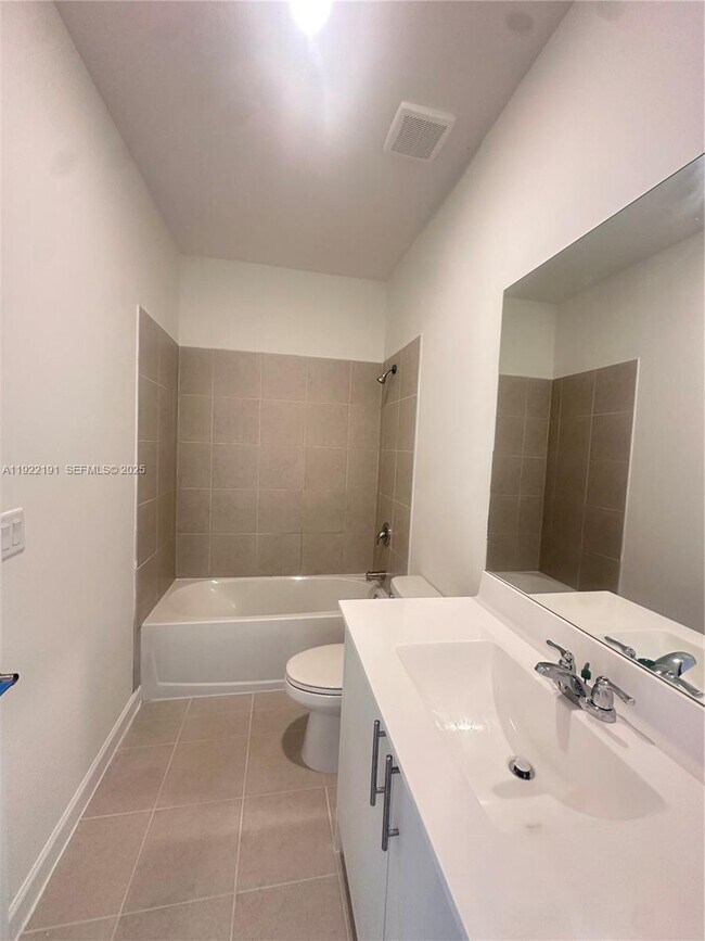 Building Photo - 26832 SW 121st Ave