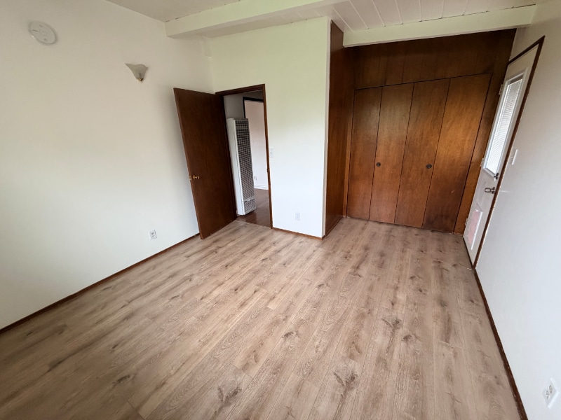 Building Photo - 2348 Cypress Ave