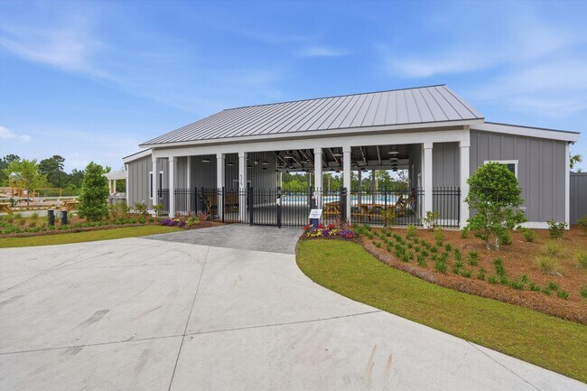 Building Photo - 128 Lilac Grv Wy