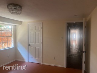 Building Photo - 2 br, 1 bath Condo - 1304 Governor Nicholl...