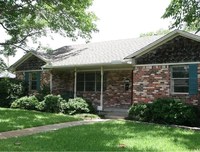Primary Photo - 10529 Yorkford Dr