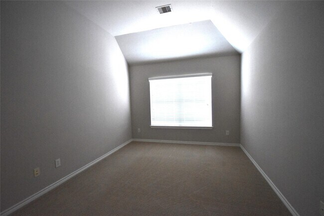 Building Photo - 17523 Driftwood Prairie Ln