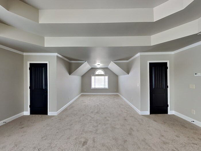 Building Photo - 1561 Cobblefield Cir