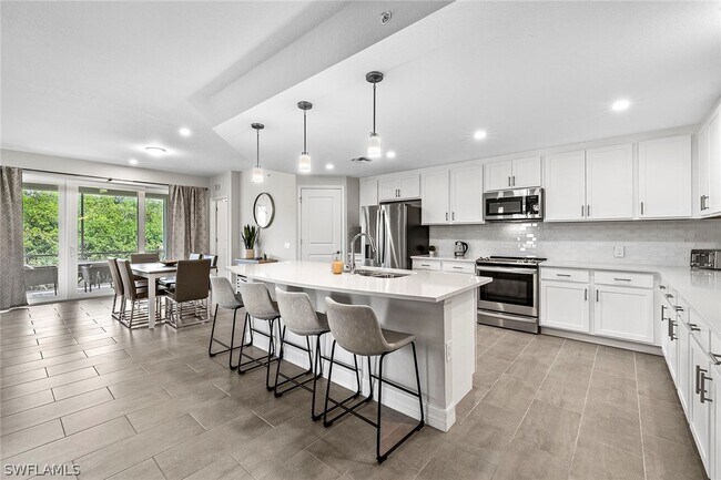 Building Photo - 172 Indies Dr E