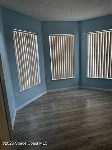 Building Photo - 260 Christensen Ave SE