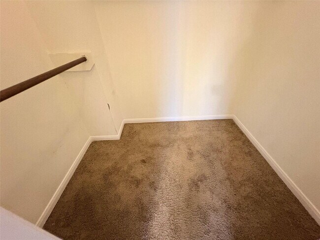 Building Photo - Beautiful 4-bedroom, 2.5-bath home in desirable Katy ISD!