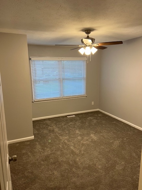 Building Photo - 781 Terrace Dr