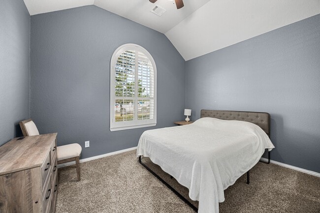 Building Photo - 19714 Lago Terrace Loop