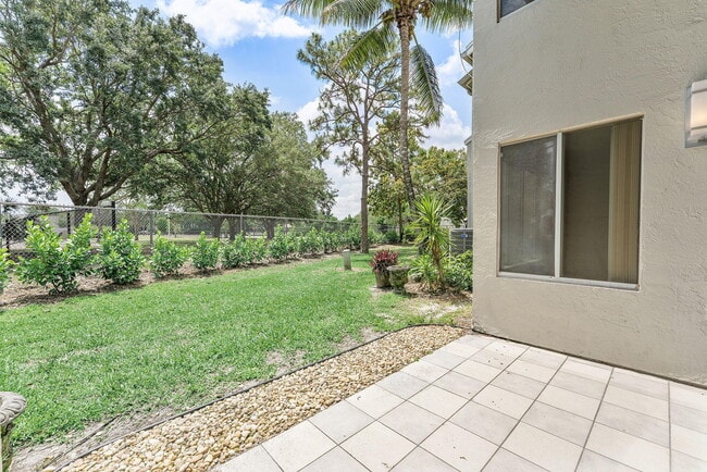 Building Photo - 6706 Boca Pines Trail