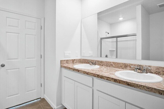 Building Photo - 12341 Nettuno Wy