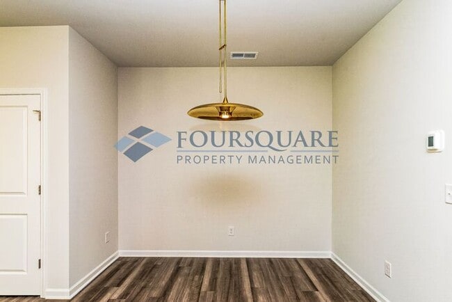 Building Photo - Newly Built 3-Bedroom Townhome with Spacio...