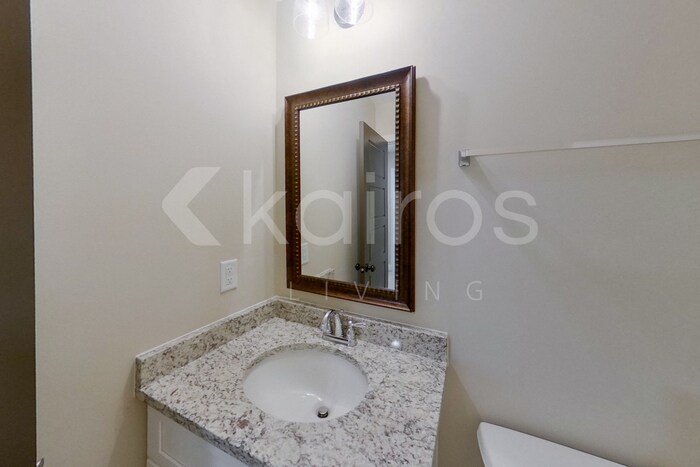 Building Photo - 157 Allentown Wy