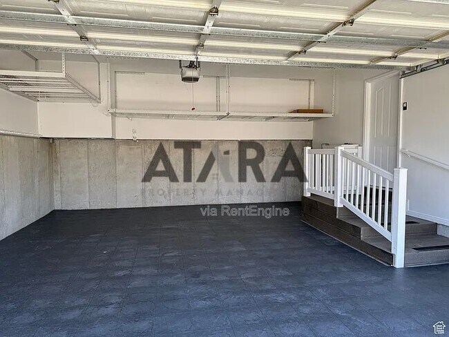 Building Photo - 941 Fremont Rd