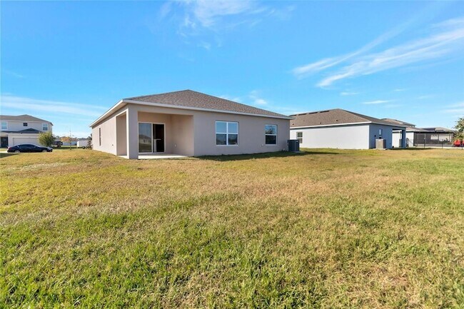 Building Photo - 221 Aquamarine Ln