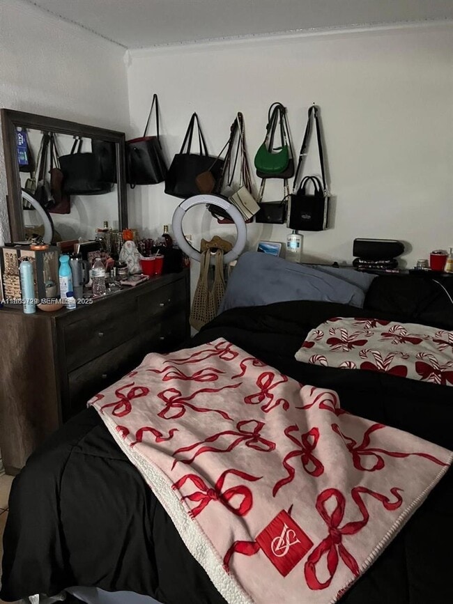 Building Photo - 1178 NW 105th Terrace