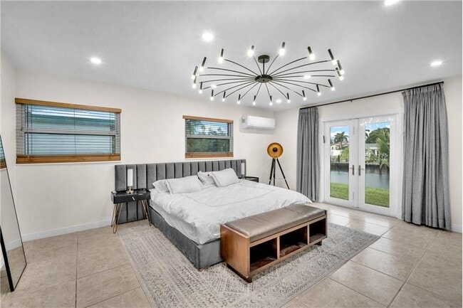 Building Photo - 4521 SW 34th Dr