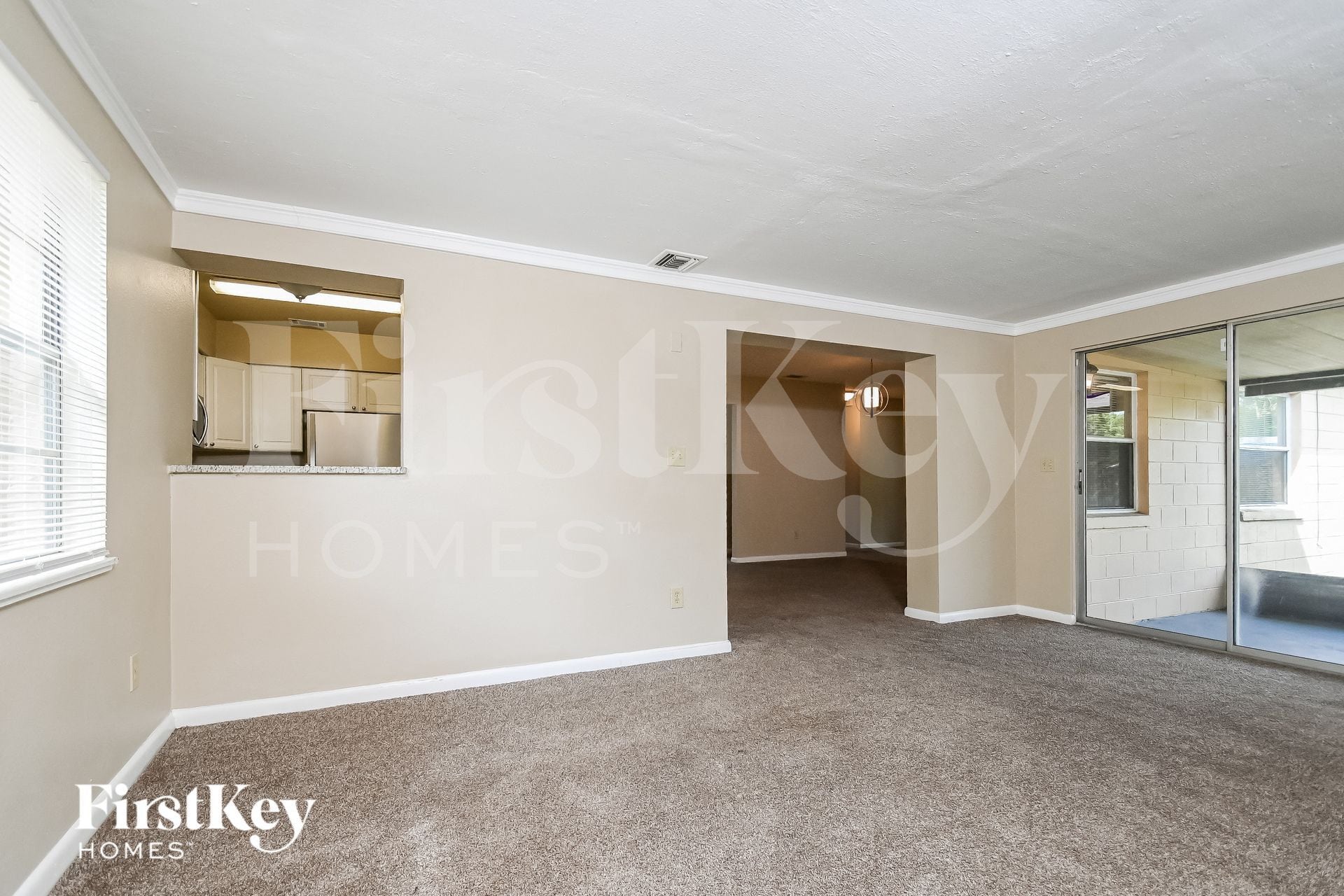 Building Photo - 1104 Tiburon Dr