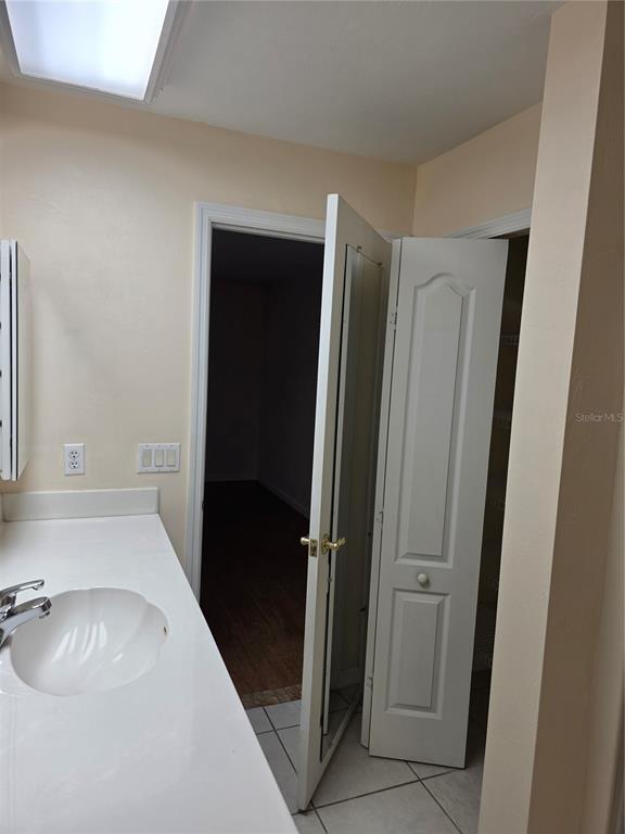 Building Photo - 86 Oxbow Trail