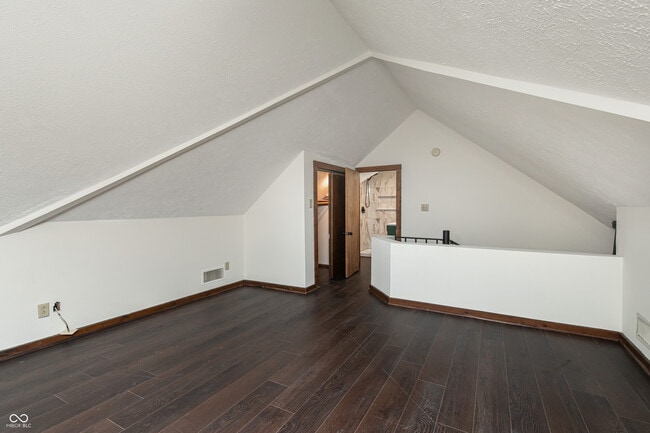 Building Photo - 2107 N Pennsylvania St