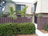 Building Photo - 2928 SW Sunset Trace Cir
