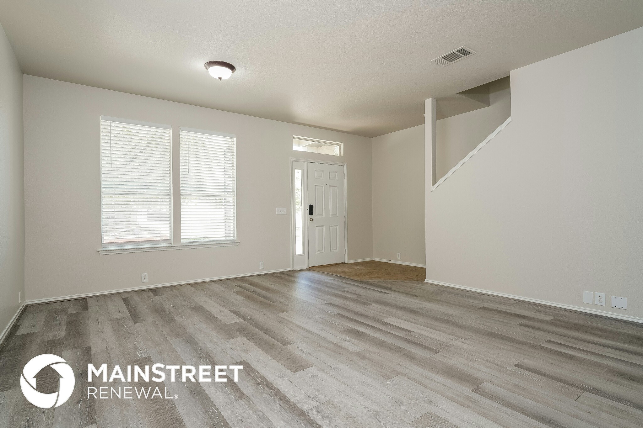 Building Photo - 10648 Traymore Dr