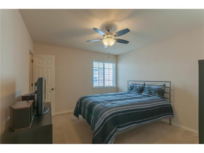 Building Photo - 11604 Fletcher Hall Ln