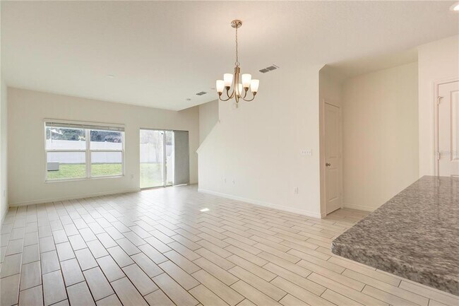 Building Photo - 1444 Mirabella Cir