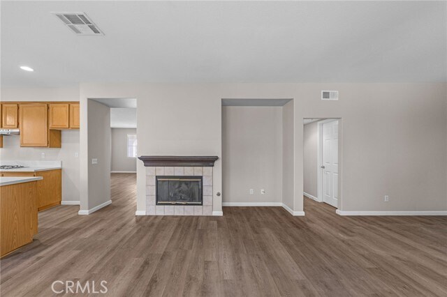 Building Photo - 5855 Birkdale Ln