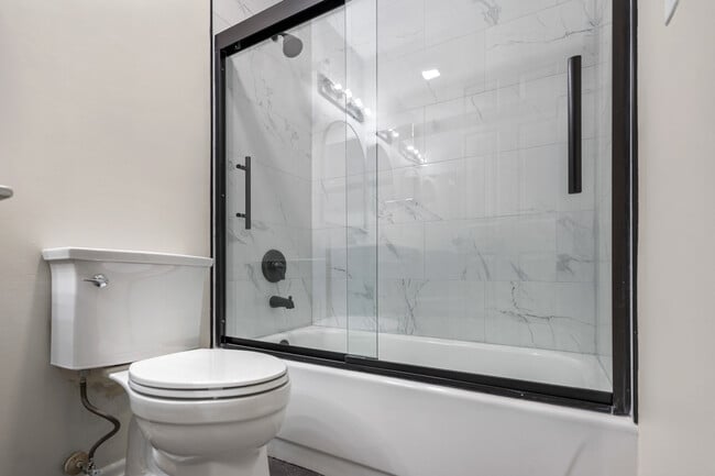 Building Photo - 86 Gant Cir