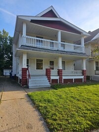 Building Photo - 3913 Henritze Ave