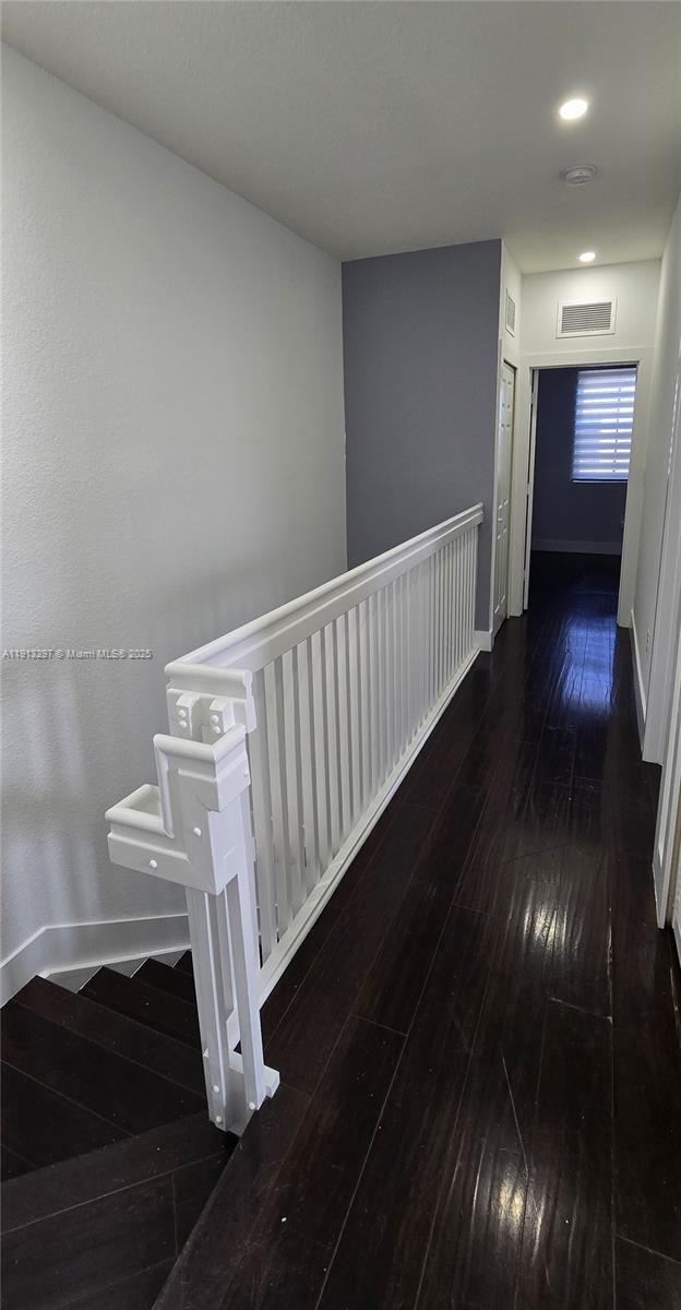 Building Photo - 11414 SW 248th Ln