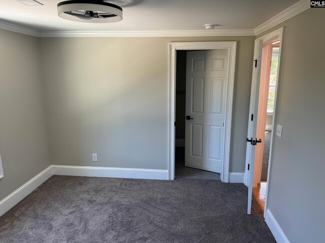 Building Photo - 208 Juarez Ct