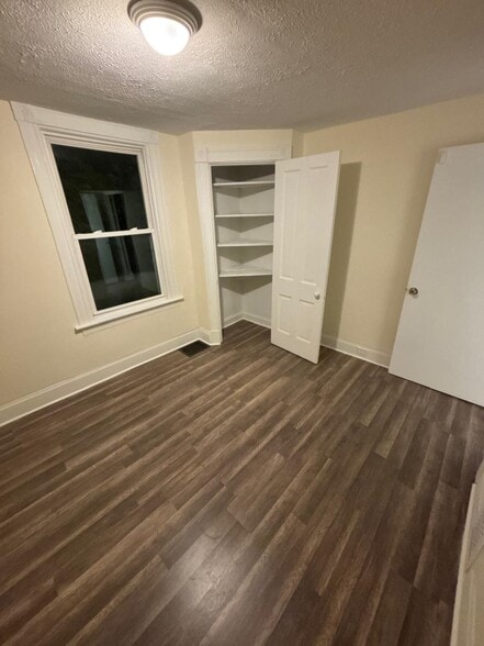 Building Photo - 1821 Courtland Ave