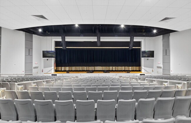 Building Photo - 91 Dorset C