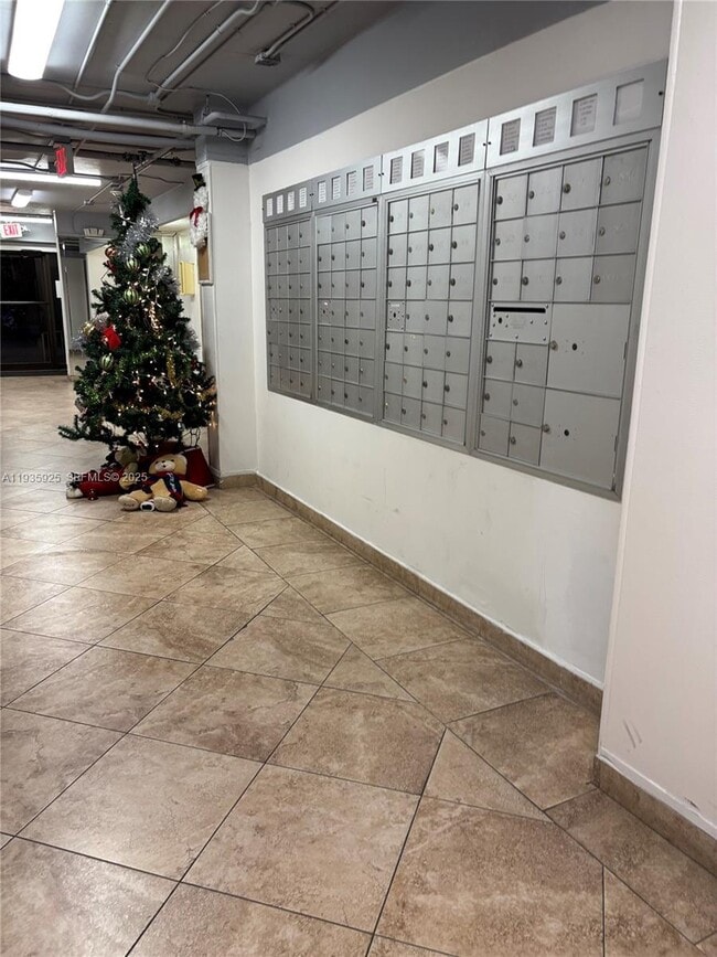 Building Photo - 200 172nd St