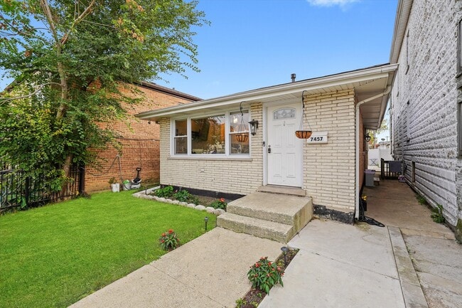 Building Photo - 7457 64th St