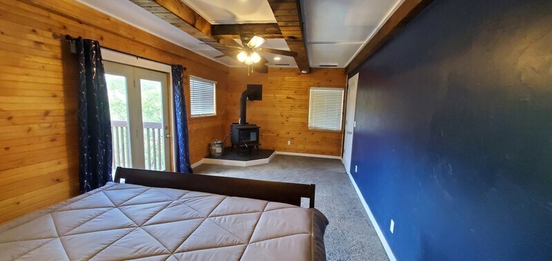 Building Photo - 10019 Ridge Pine Dr