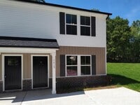 Building Photo - 1415 Arden Ave