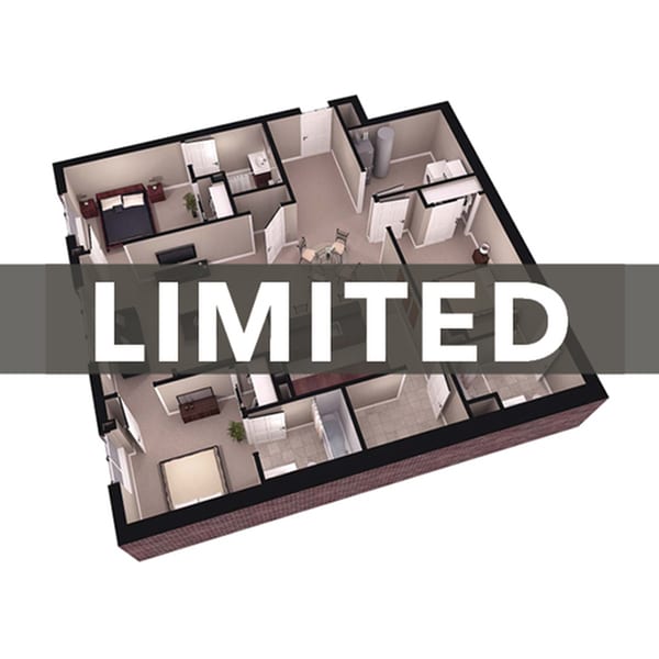 Aurora 1 - Brookside