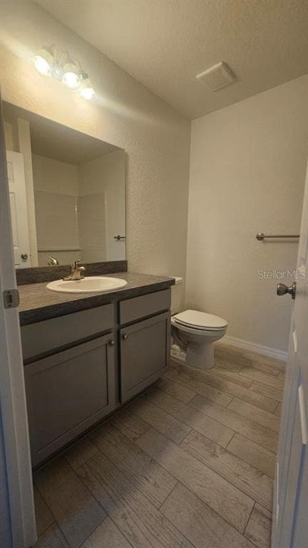 Building Photo - 14690 SW 24th Pl