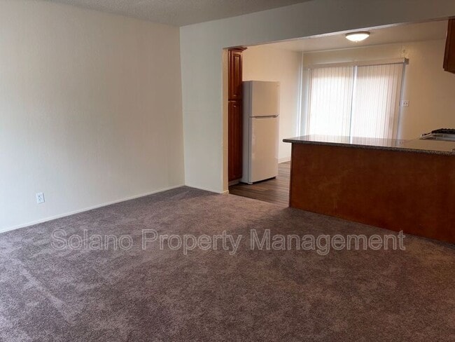 Building Photo - 1116 Union Ave