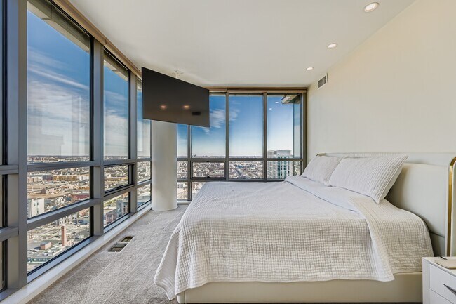 Building Photo - 675 President St