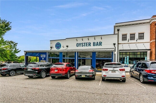 Building Photo - 3962 Boston Common St NW