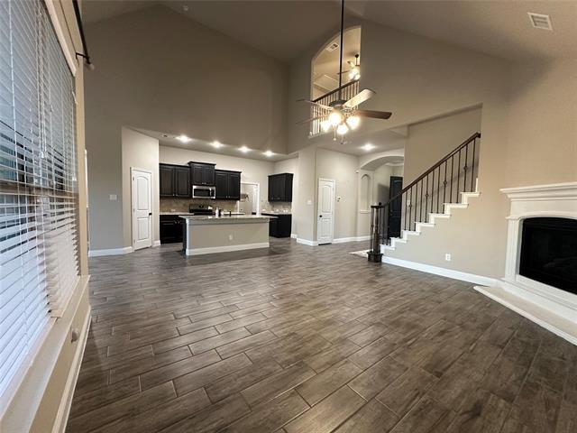 Building Photo - 261 Pennridge Dr