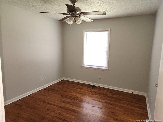 Building Photo - 1766 Cawdor Dr