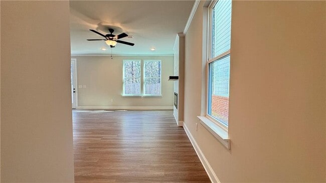 Building Photo - 798 Stickley Oak Way
