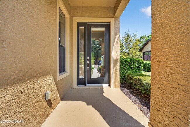 Building Photo - 1023 Kilkenny Ln