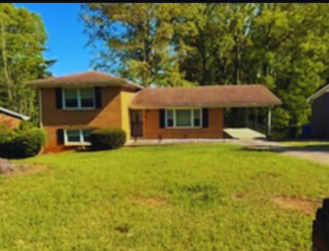 Building Photo - 2385 Jones Rd NW