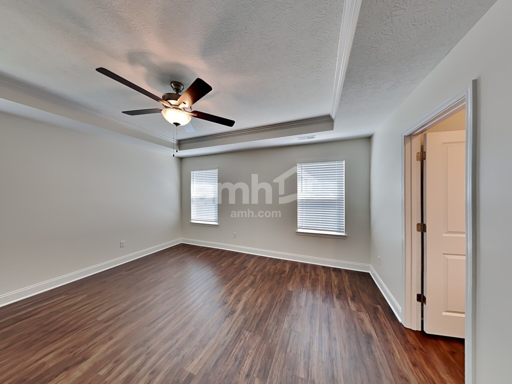Building Photo - 12516 Dardevle Ct
