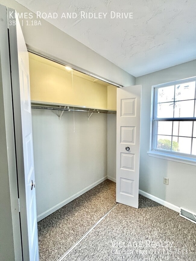 Building Photo - 1953 Kimes Rd